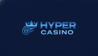 Hyper Casino